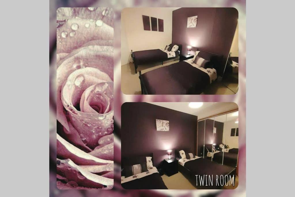 Stones Cottage Farm, Nr Haworth, Family Friendly, Work Friendly, Gaming Barn, Crafting, Free Wifi, Free Parking, Ev Point Oxenhope Exteriér fotografie